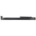 Rocker Panel for Ford Transit Connect (2010–2013) Right Side