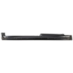 Rocker Panel for Ford Transit Connect (2010–2013) Right Side