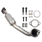 Catalytic Converter for Honda Element 2.4L L4 (2003–2011) 53478