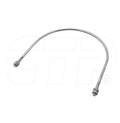 U-Bolt for Caterpillar Models (1786560)