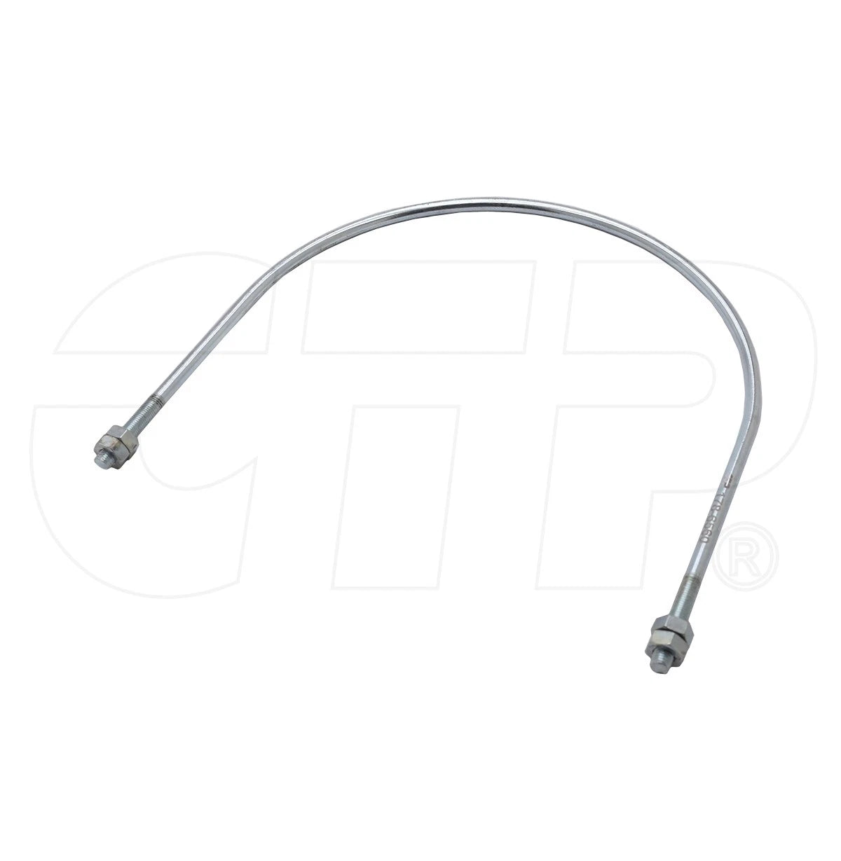 U-Bolt for Caterpillar Models (1786560)
