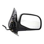 Power Side View Mirror for Ford Explorer Sport Trac (2001–2005)