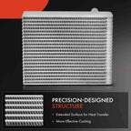 A/C Evaporator Core for Ford Explorer Mercury Mountaineer (2006-2008)