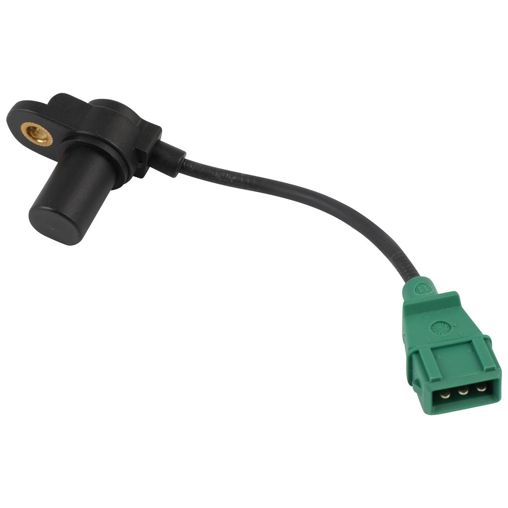 Camshaft Position Sensor for Hyundai Santa Fe (2001–2006)