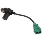 Camshaft Position Sensor for Hyundai Santa Fe (2001–2006)