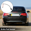 1pc Brake Pad Wear Sensor for Audi R8 4.2 (2007–2015) No. 8E0615437