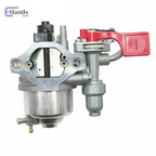 Carburetor for Briggs & Stratton Vanguard Engine (799060, 84004885)