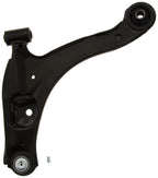 Front Right Lower Control Arm for Chrysler PT Cruiser (2001-2005)