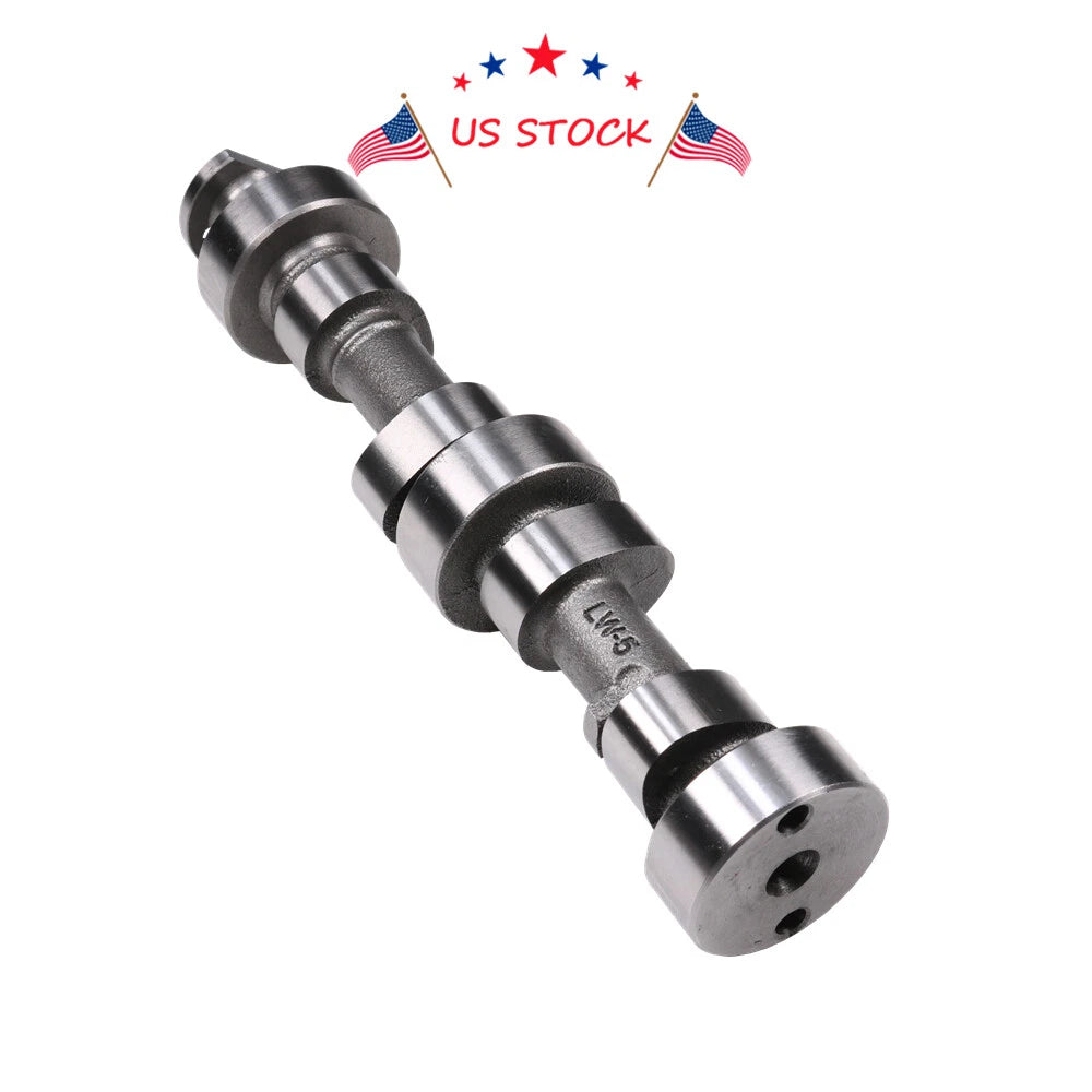 Camshaft for Polaris Ranger Crew RZR S Sportsman 800 (2009–2014)