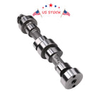 Camshaft for Polaris Ranger Crew RZR S Sportsman 800 (2009–2014)