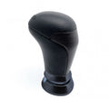 Manual Transmission Gear Shift Knob for Toyota Land Cruiser Prado (2009-2023)