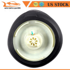 3X Air Suspension Kit for BMW X5 E70 (2006–2013)