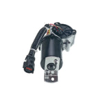 Transfer Case Shift Motor for Ford Explorer Sport (2001-2005)