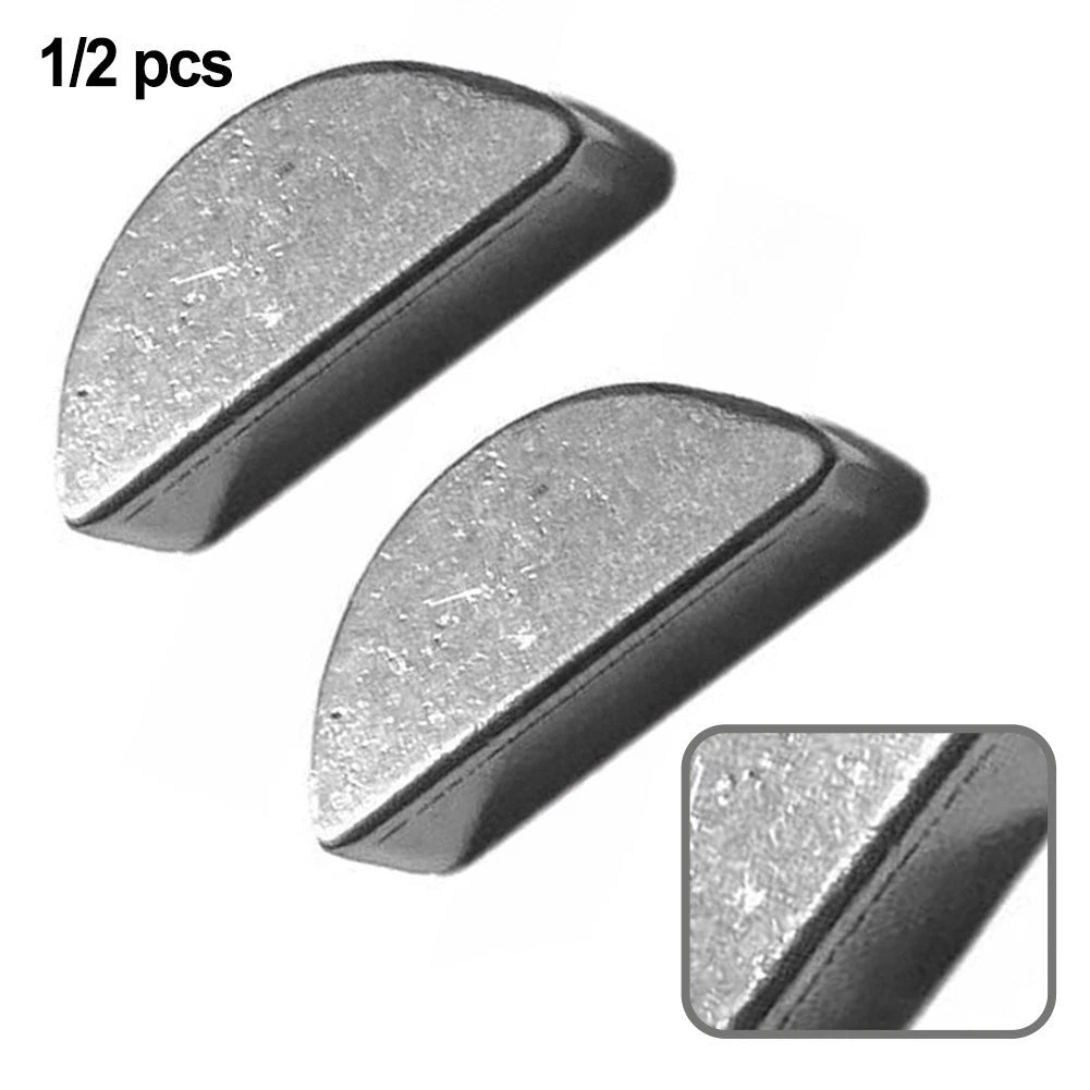 Chainsaw Flywheel Key 9482-435-0390 for Stihl 045AV 056AV (N/A)