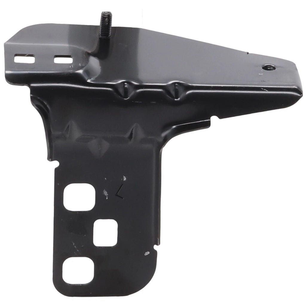 Bumper Bracket for Nissan Sentra (2004-2006)
