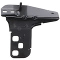 Bumper Bracket for Nissan Sentra (2004-2006)