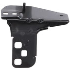 Bumper Bracket for Nissan Sentra (2004-2006)