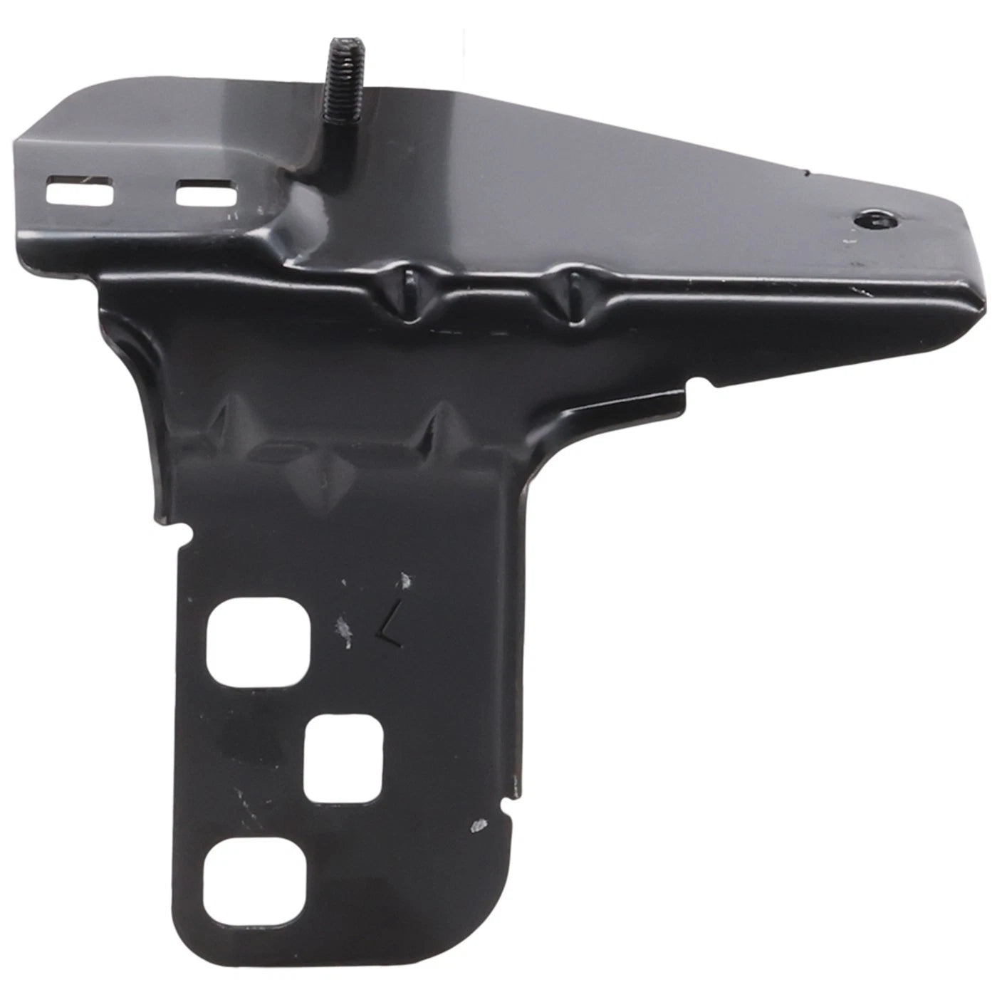 Bumper Bracket for Nissan Sentra (2004-2006)