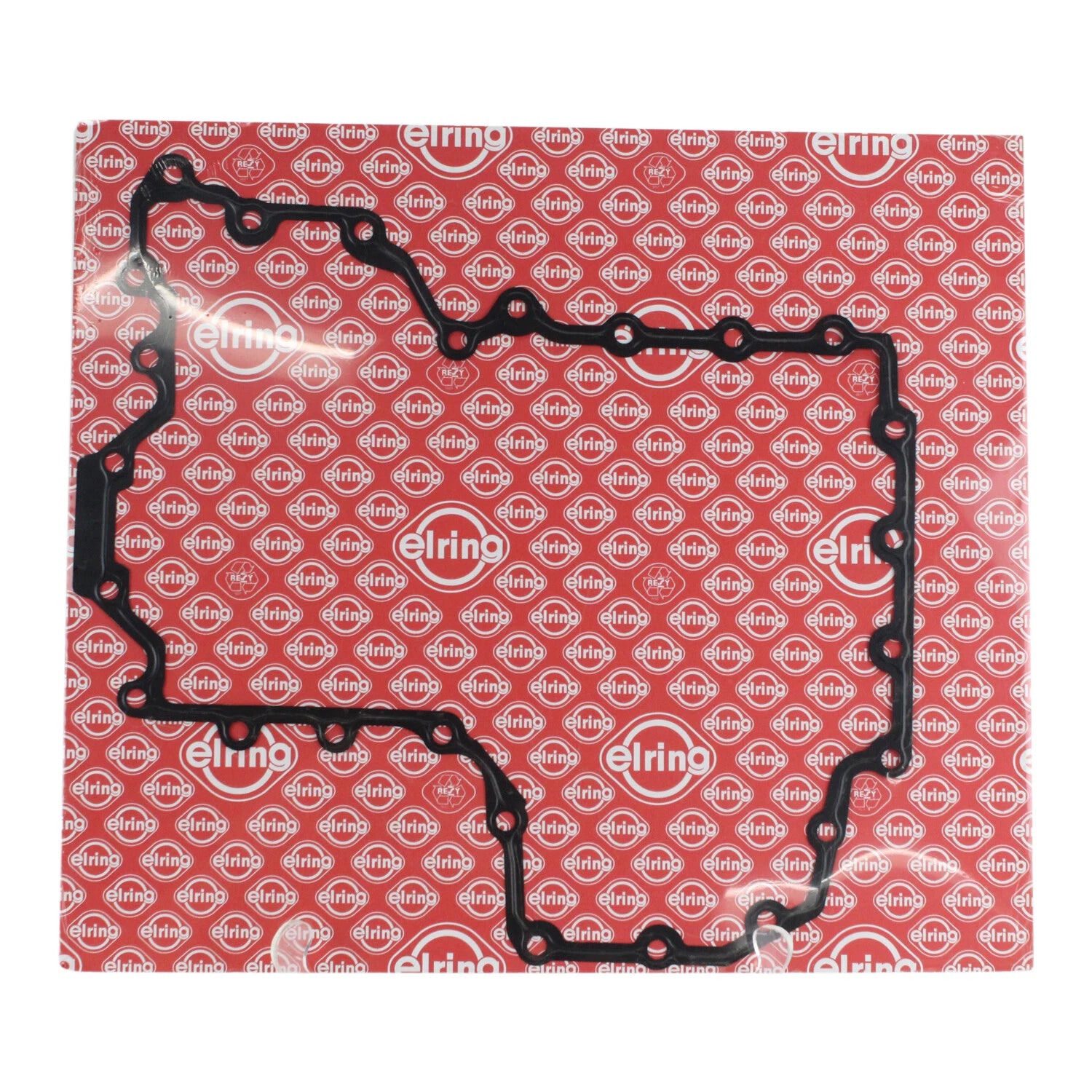 Elring Engine Oil Pan Gasket Lower 369.760 for