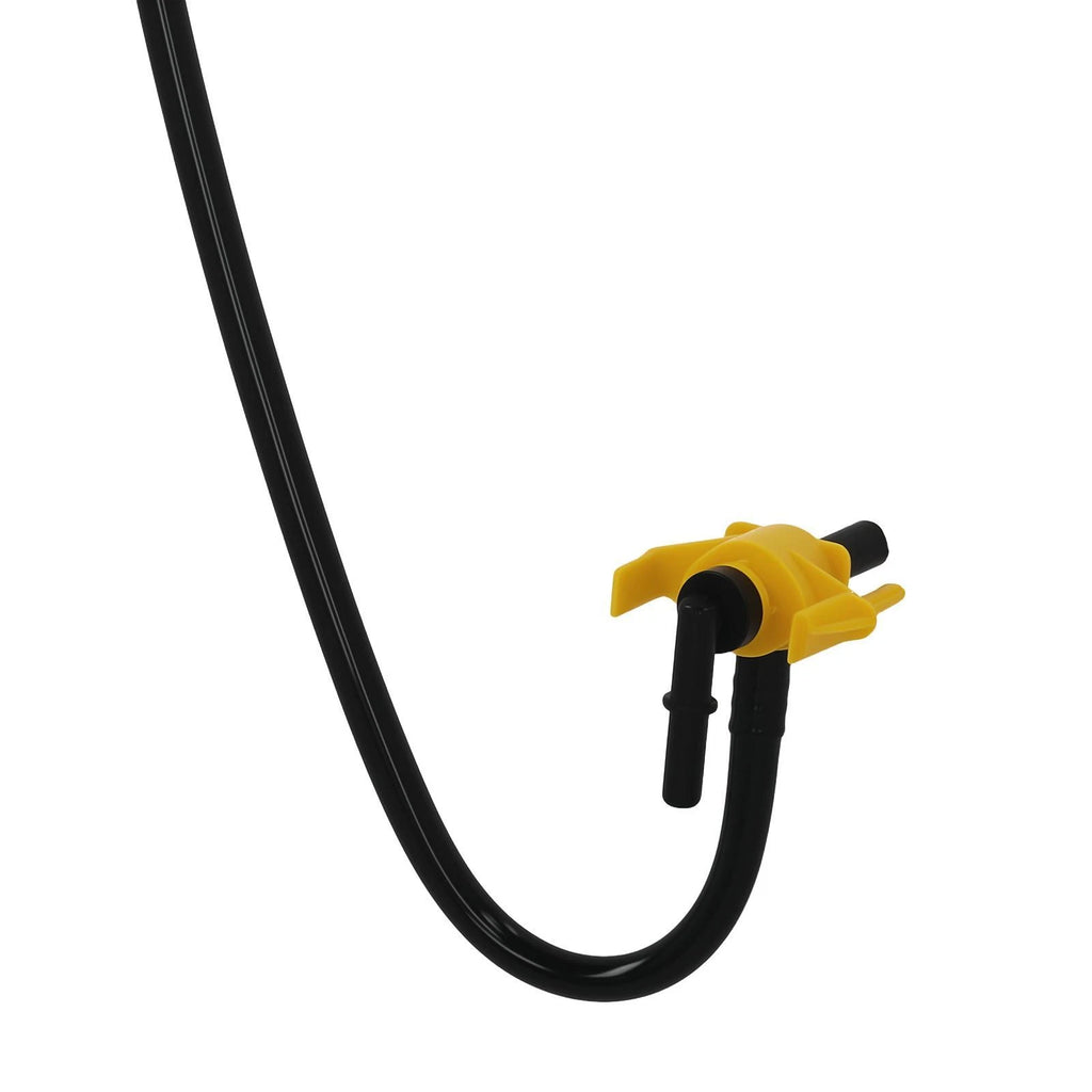 Fuel Pump Module Assembly for VW Passat (2012-2014)