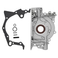 Rotary Oil Pump for Suzuki Sidekick (1996–1998 X-90 1996–1998)