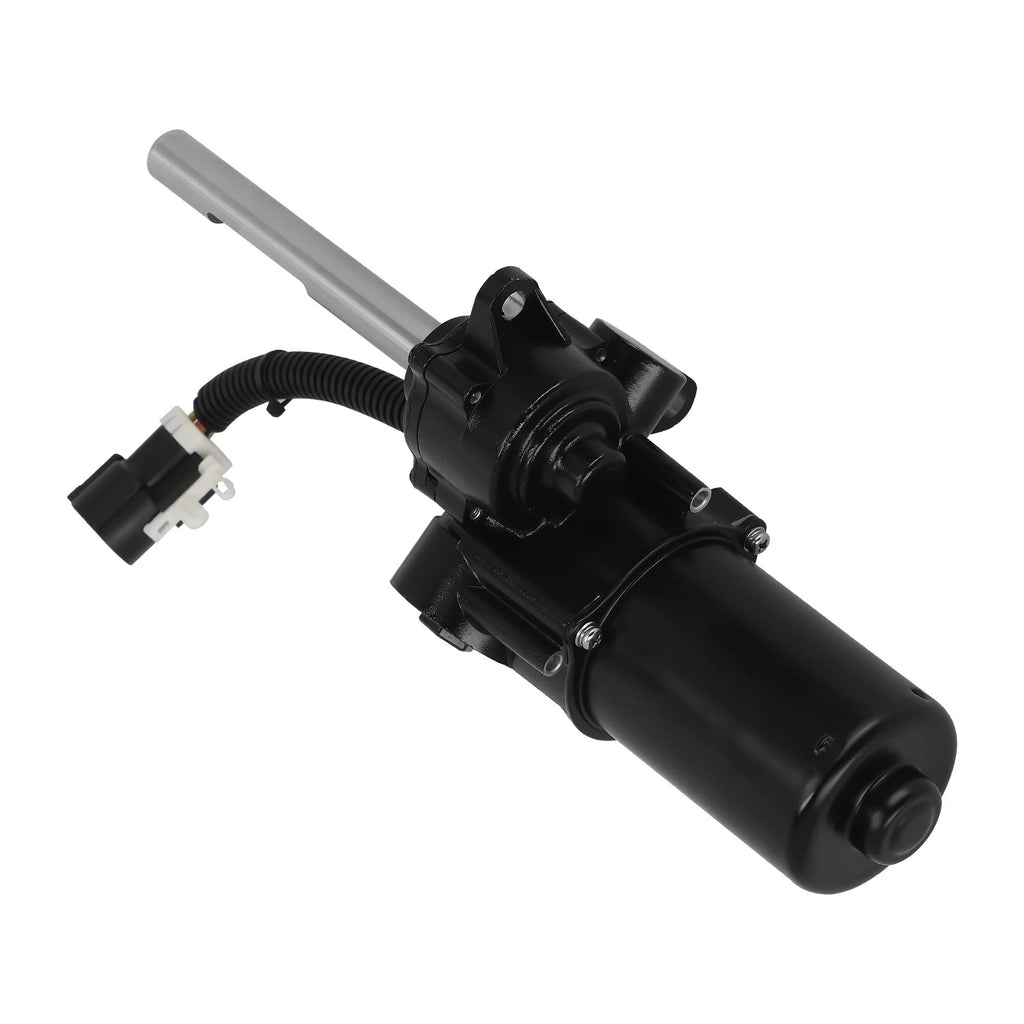 Left Side Board Motor for Ford Expedition (2007–2014) 9L7Z16A507A 747900