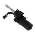 Left Side Board Motor for Ford Expedition (2007–2014) 9L7Z16A507A 747900