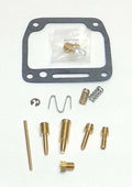 Carburetor Kit for Yamaha PW 80 (1991–2006) 016-873