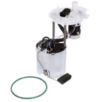 Delphi FG1737 Fuel Pump Module Assembly for Chevrolet Cruze (2011–2015)