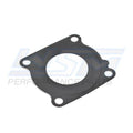 Muffler Damper Gasket for Yamaha 1050 (2017–2026)