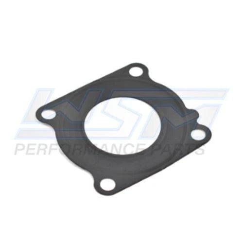 Muffler Damper Gasket for Yamaha 1050 (2017–2026)