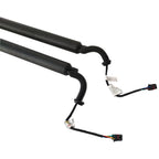 2X Rear Tailgate Lift Supports for Nissan Murano (2015–2021)