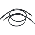 Roof Molding Trim Left+Right 2 x  (2005���2008)