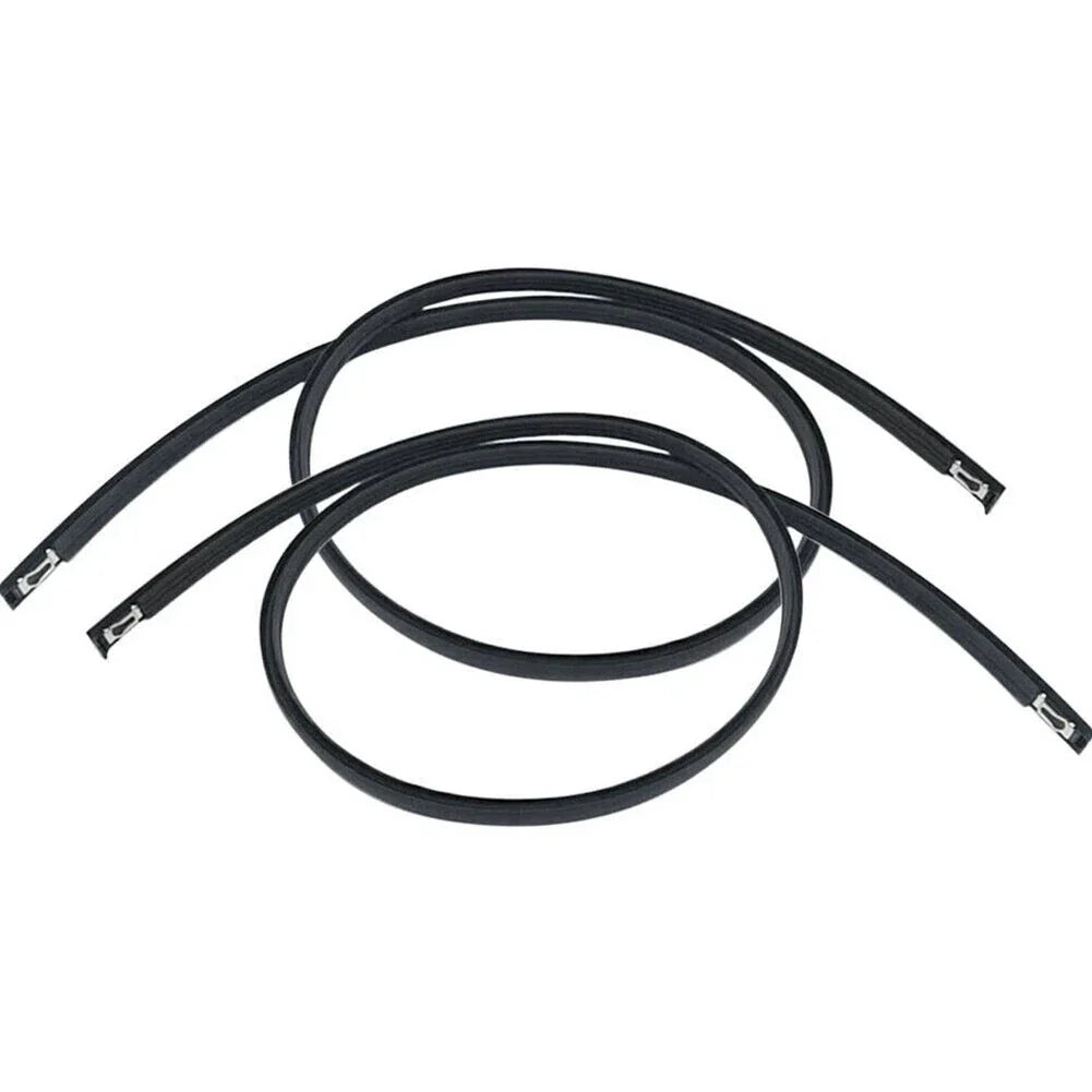 Roof Molding Trim Left+Right 2 x  (2005���2008)