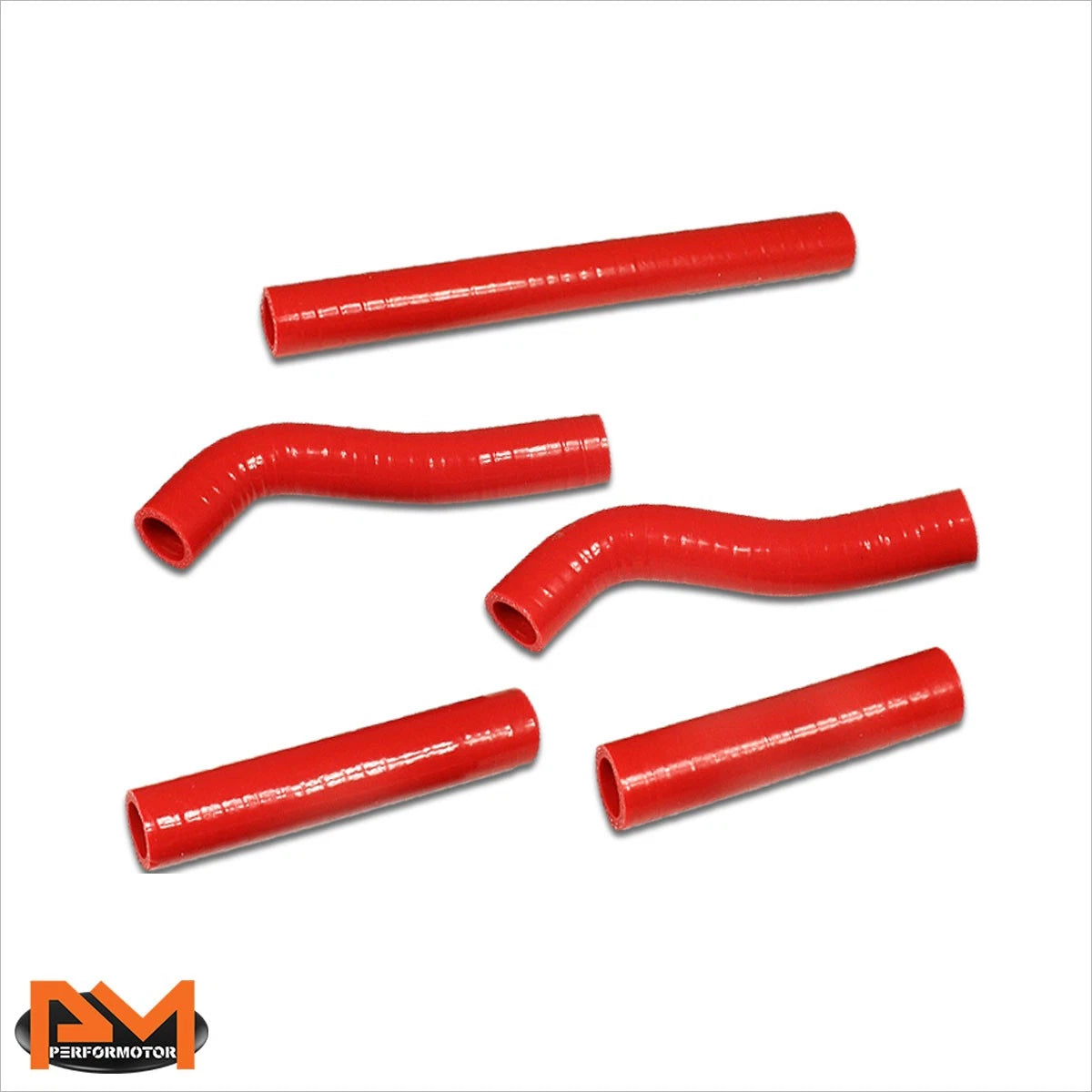 2.5" Turbo BOV Adapter Flange Pipe for Make Model