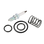 Air Filter Air Cleaner Body Oil Filter for Honda Rancher (2000–2006)