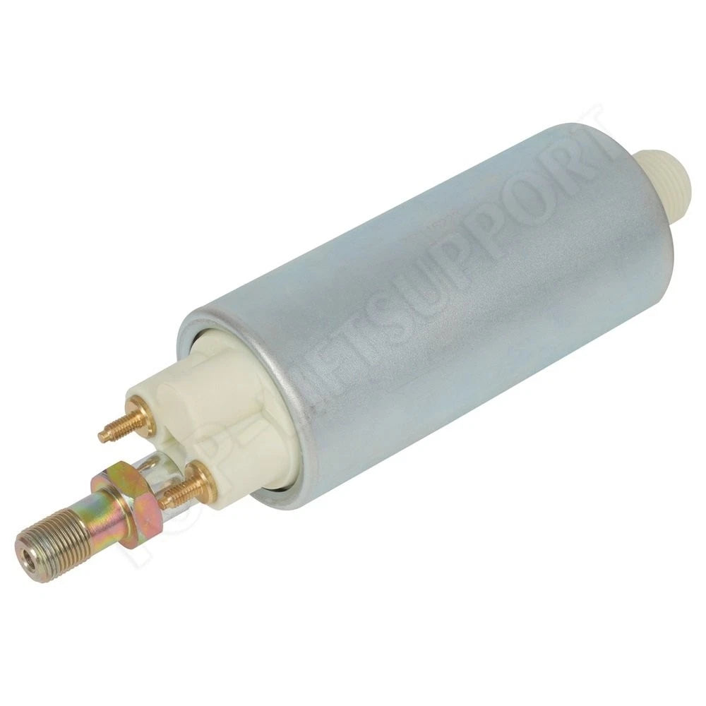 Fuel Pump for Acura Integra L4 1.6L (1986–1989)