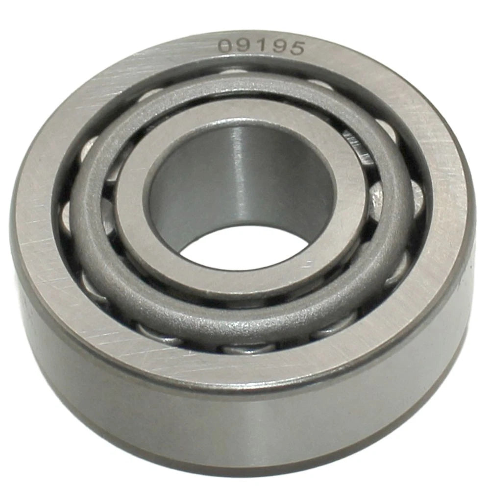 Bearing Replacement for Timken SKF (09067)