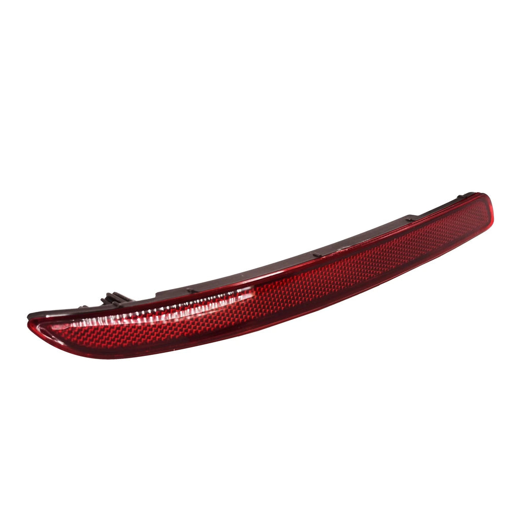 Rear Passenger Right Side Bumper Reflector for Kia Rio (2012–2015) KI1185120C