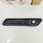 LH saddlebag latch for Harley-Davidson CVO Street Glide FLHXSE (2020)