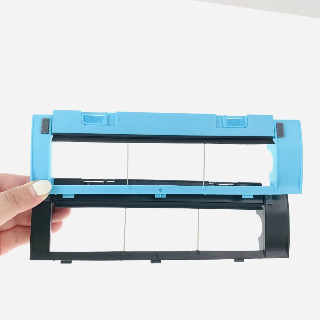 Main Roller Brush Cover for Conga 9590 9990 (2019–2023)