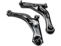 Front Lower Control Arm Set for Mazda Tribute (2005–2006, 2008–2011) RN195RF
