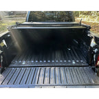 LED Bed Lighting Kit for Toyota Tacoma (2020–2023)
