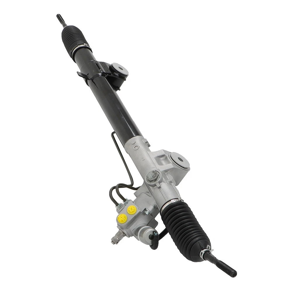 Power Steering Rack & Pinion Assembly for Infiniti QX70 (2014–2017)
