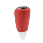 Gear Shift Knob for Toyota 4Runner Tundra Tacoma Land Cruiser & Lexus LX470