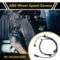 ABS Wheel Speed Sensor No.BC3Z2C204C for Ford F-250 F-350 (2011–2012)
