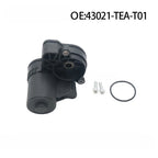 Brake Caliper Motor for Honda (2016–2022) 43021 TEA T01