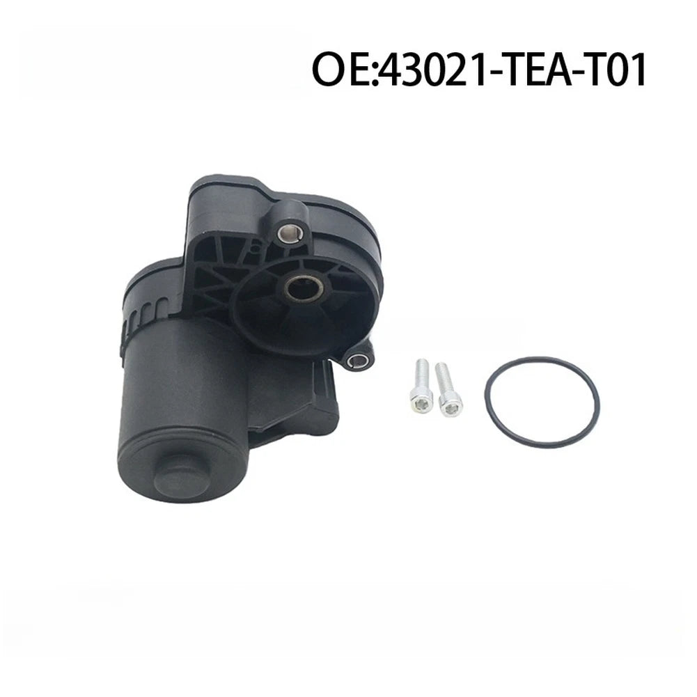 Brake Caliper Motor for Honda (2016–2022) 43021 TEA T01