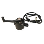 Trim Sender for Volvo Penta 3850470 Johnson Evinrude OMC 0984731 Sierra 18-7634
