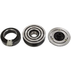 AC Compressor Clutch Kit for Ford Taurus Mercury Sable (2001–2007)